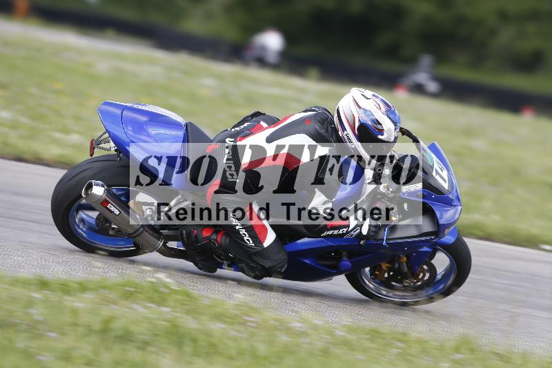 /15 13.05.2025 Max Racing ADR/Gruppe gruen/14